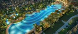 Dunman Road (D15), Condominium #473204281